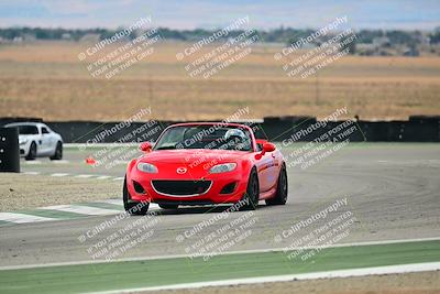 media/Sep-27-2025-Speed Ventures (Sat) [[6606706ef0]]/Yellow group/Turn 6/